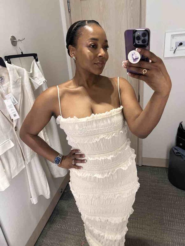 Review Thumbnail Image 0 236054874