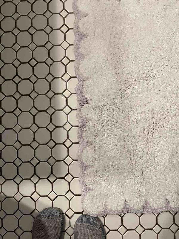 Review Thumbnail Image 0 241350764