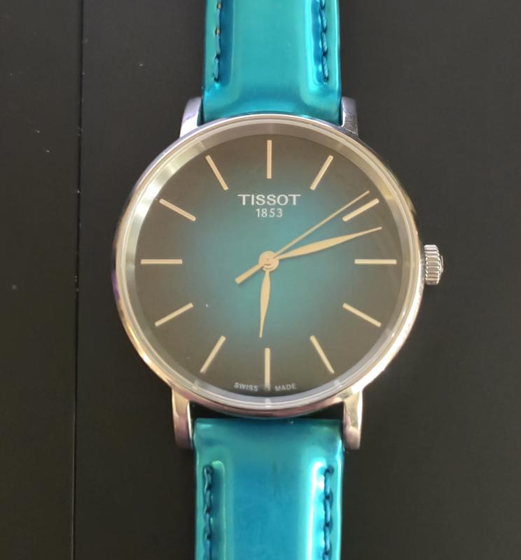 Review Thumbnail Image 1 241083645