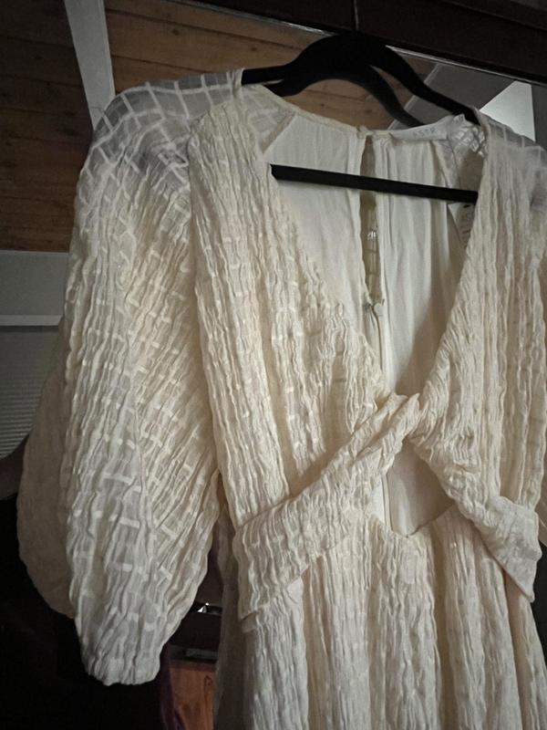 Review Thumbnail Image 1 226708786