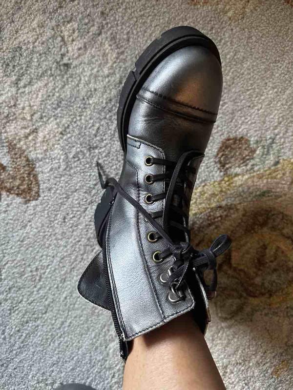 Review Thumbnail Image 1 241834134