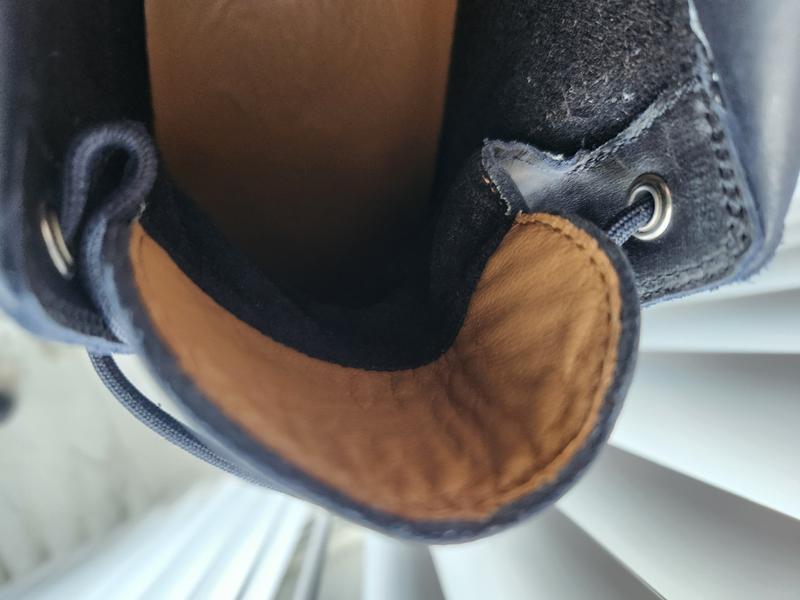 Review Thumbnail Image 0 244983081