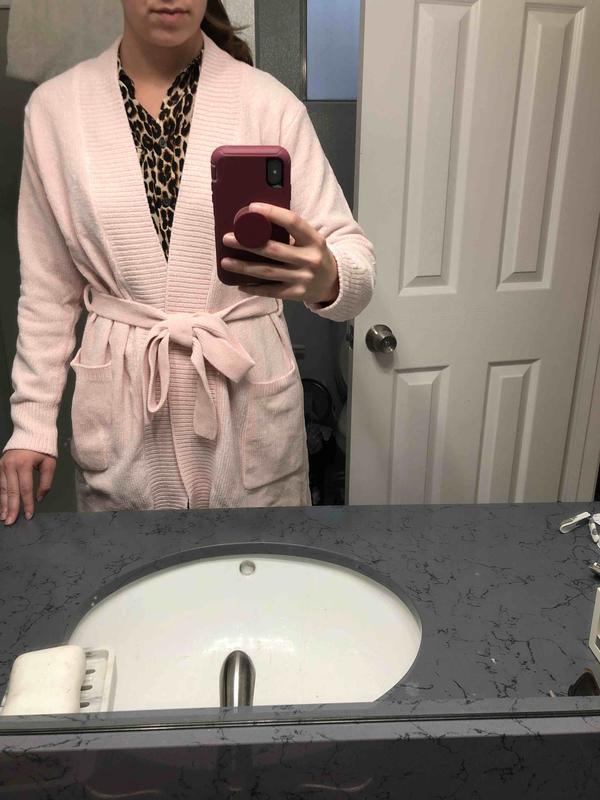 Review Thumbnail Image 0 212517318