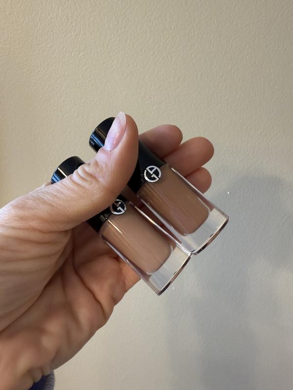 Review Thumbnail Image 1 238803040