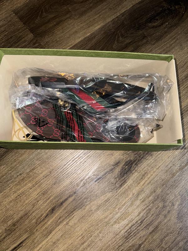 Customer photo for "Disappointed  Customer"