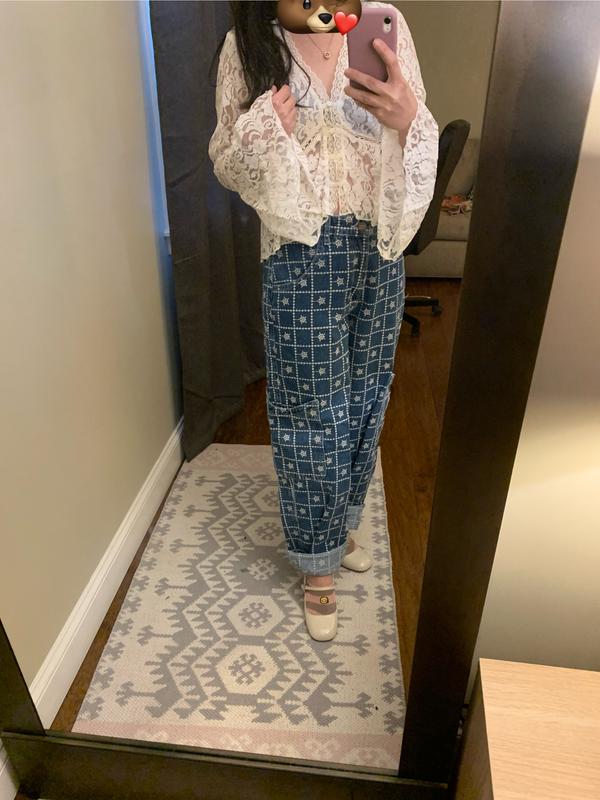 Review Thumbnail Image 0 249219579