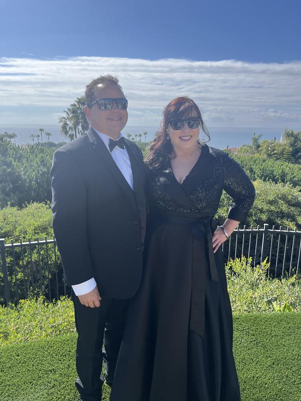 Review Thumbnail Image 0 237270256