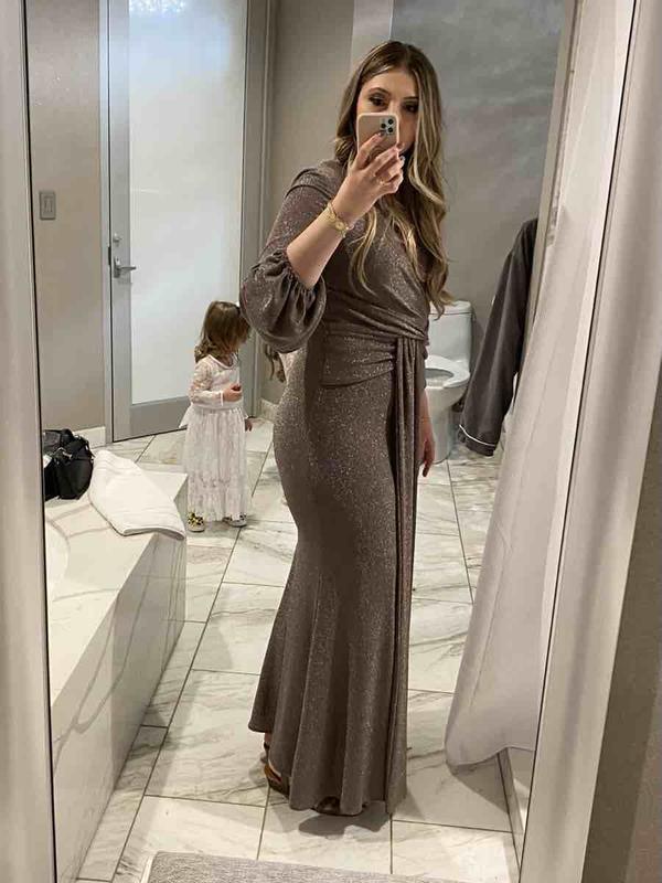 Review Thumbnail Image 2 216264592