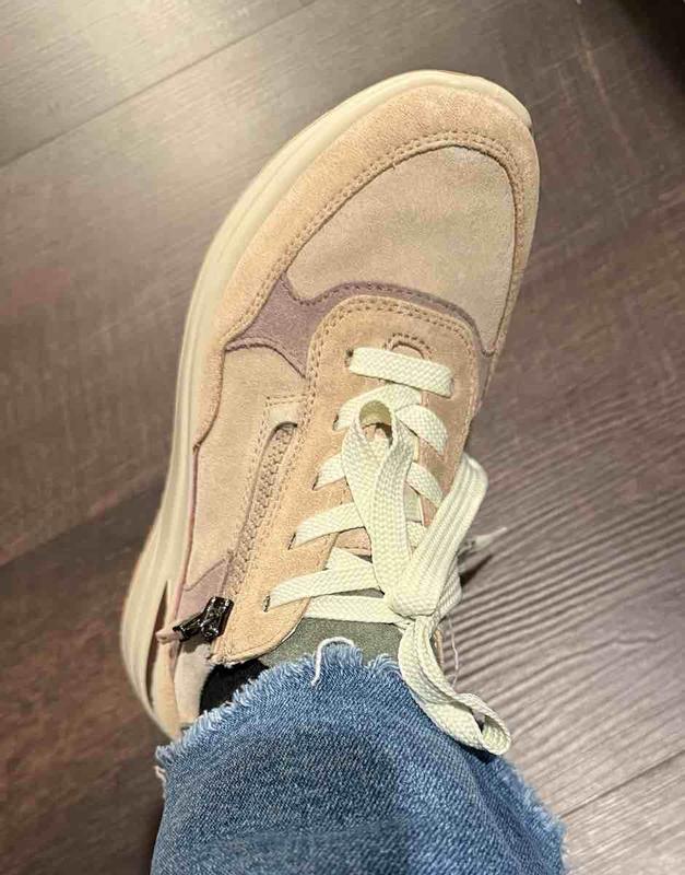 Review Thumbnail Image 2 241012349