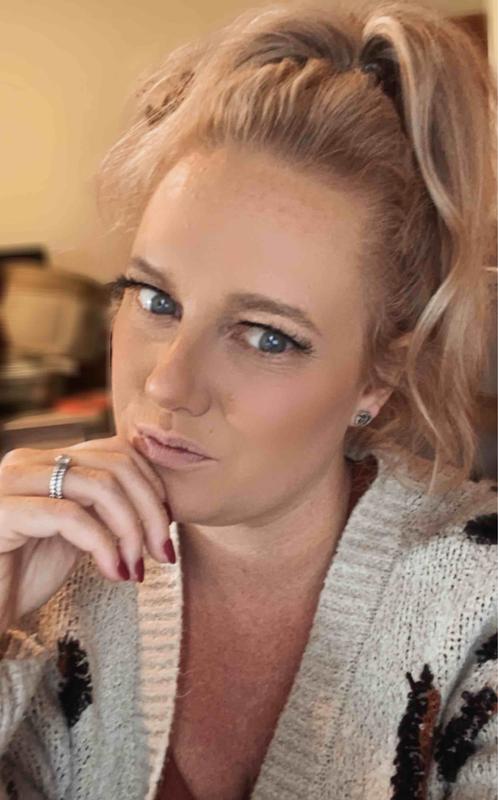 Review Thumbnail Image 0 213612317