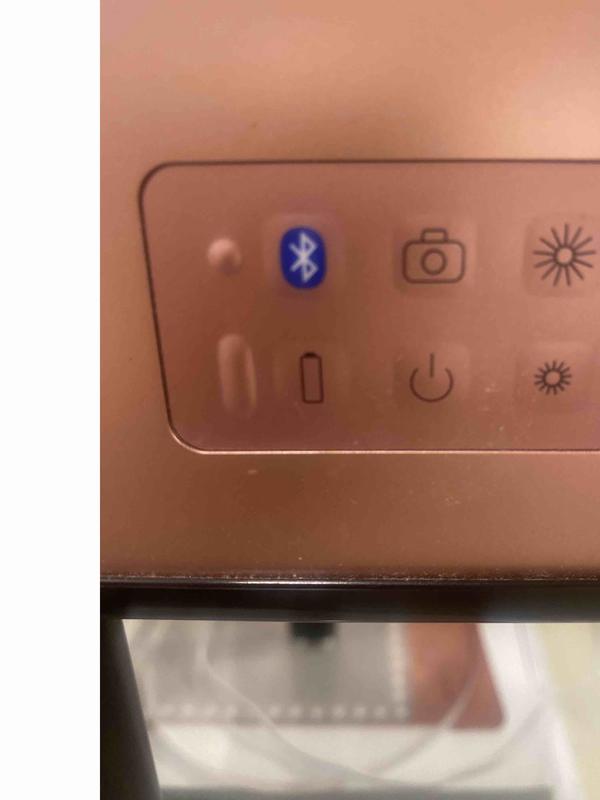 Review Thumbnail Image 1 218004429