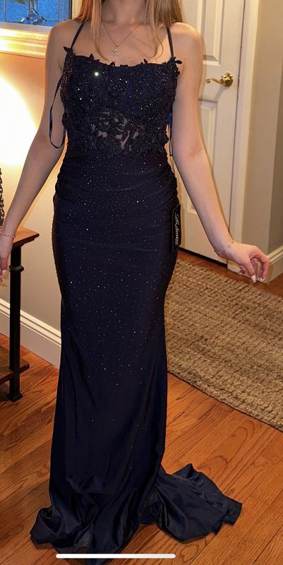 Review Thumbnail Image 0 223689102