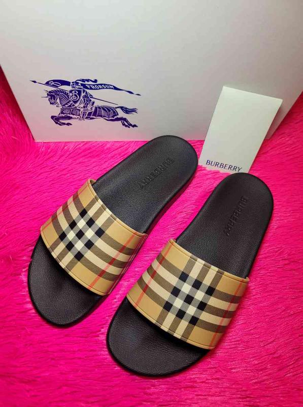 Review Thumbnail Image 0 246364480