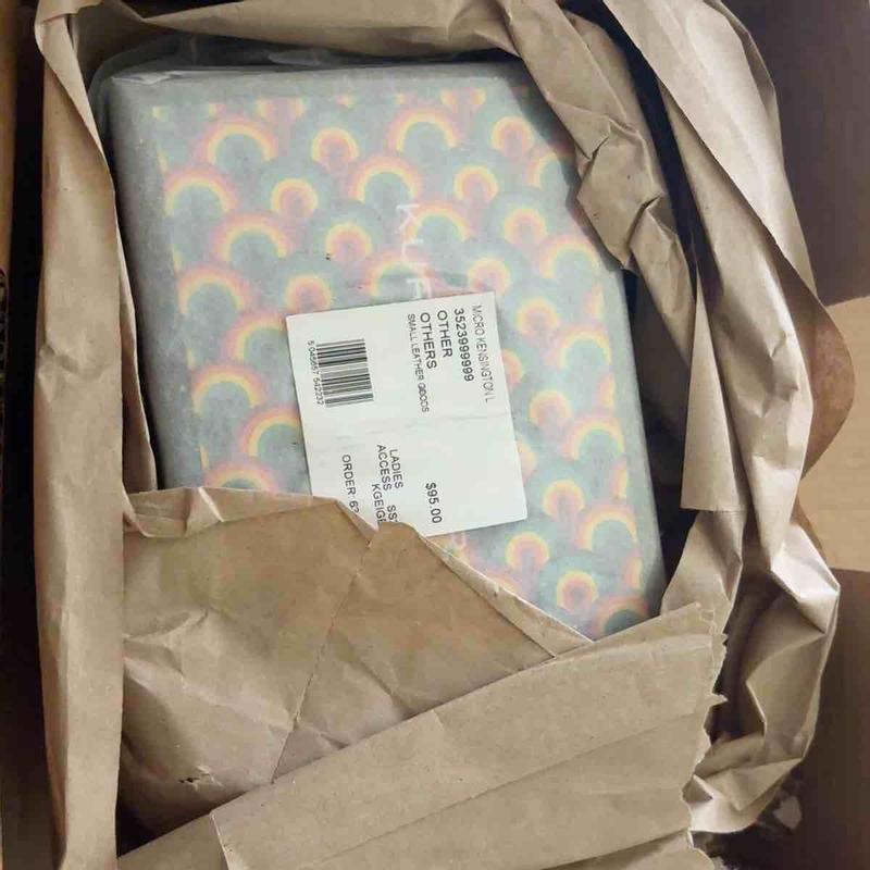 Review Thumbnail Image 0 242684770