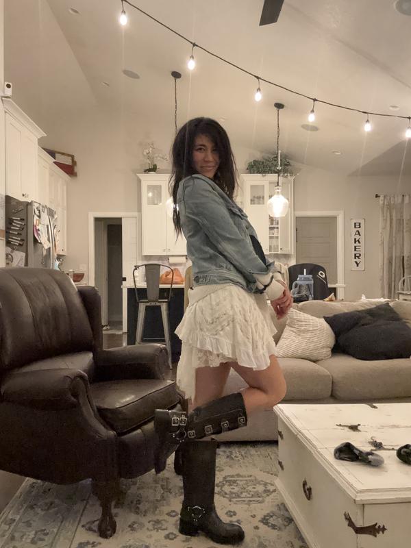 Review Thumbnail Image 1 237193716