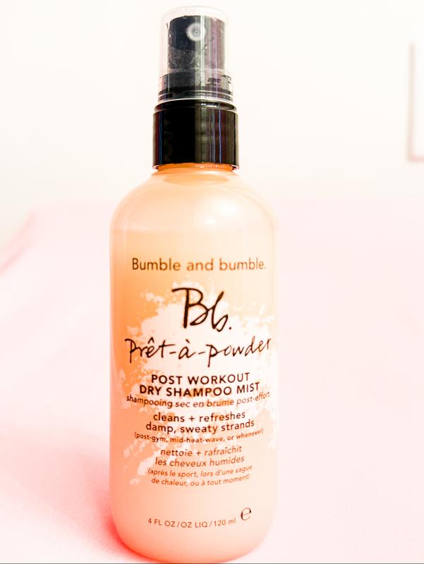 Review Thumbnail Image 0 234864301