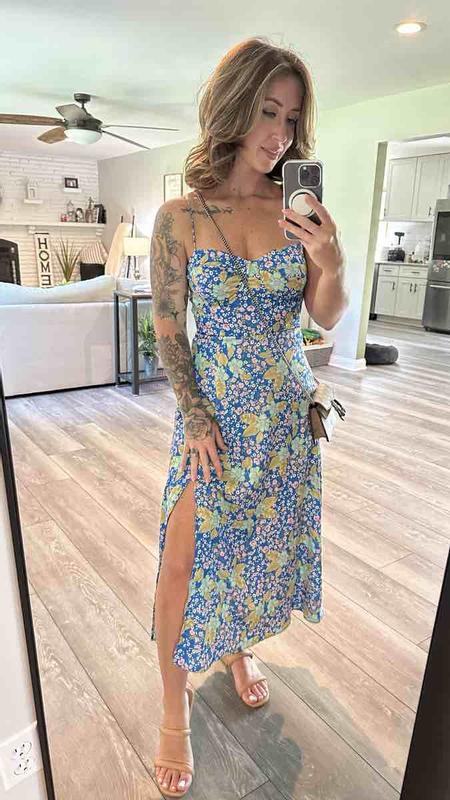 Review Thumbnail Image 1 227079019