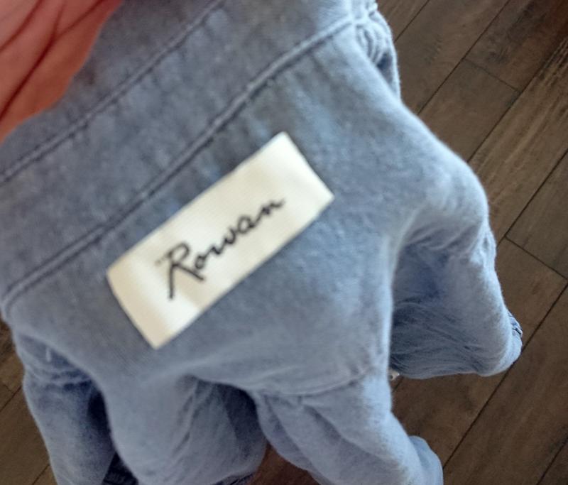 Review Thumbnail Image 1 220739257