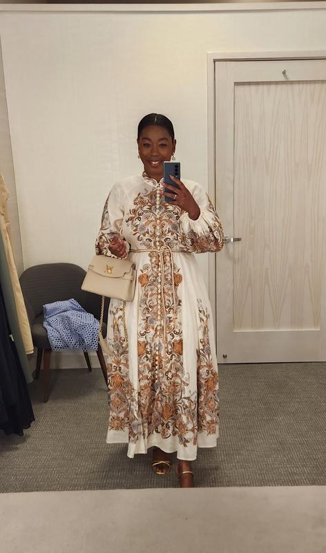 Review Thumbnail Image 0 226687468