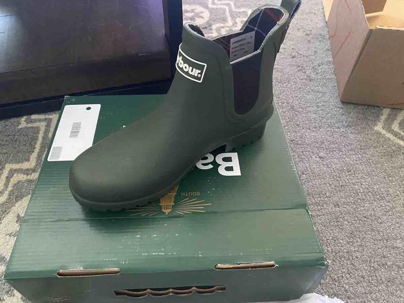 Review Thumbnail Image 0 227170234