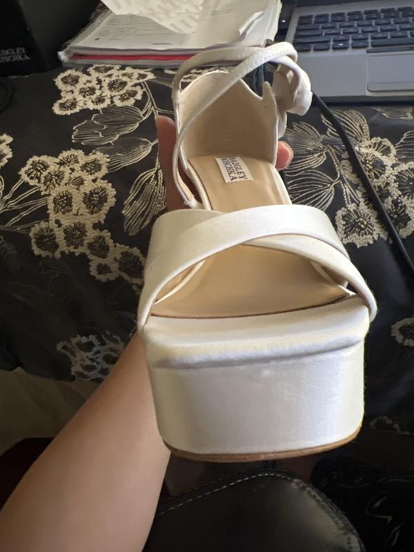 Review Thumbnail Image 0 241210172