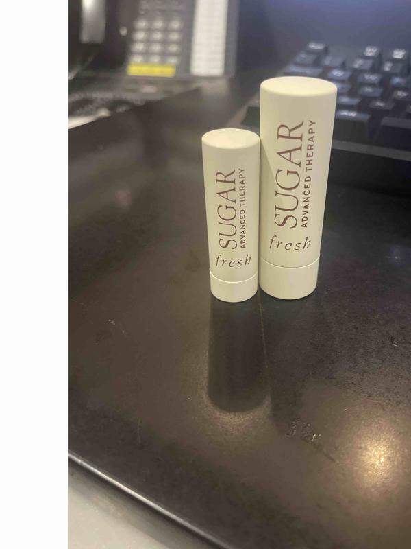 Review Thumbnail Image 0 233312808