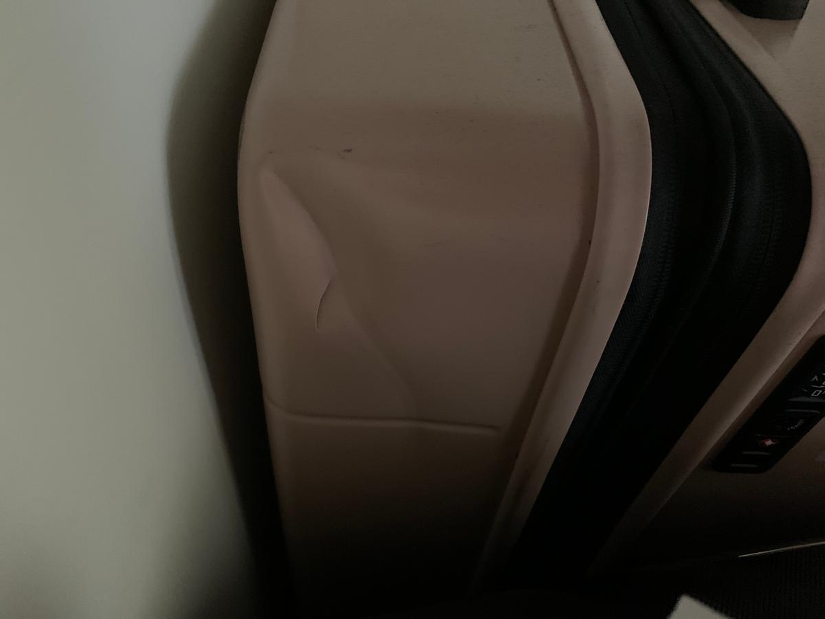 Review Thumbnail Image 1 197247779