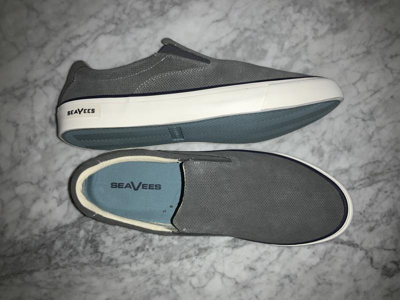 Review Thumbnail Image 0 225400670