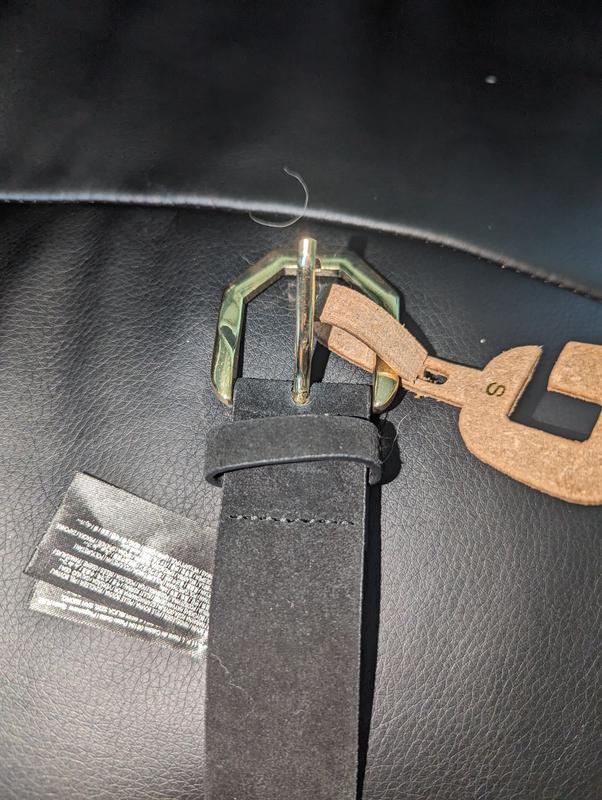 Review Thumbnail Image 1 234163782