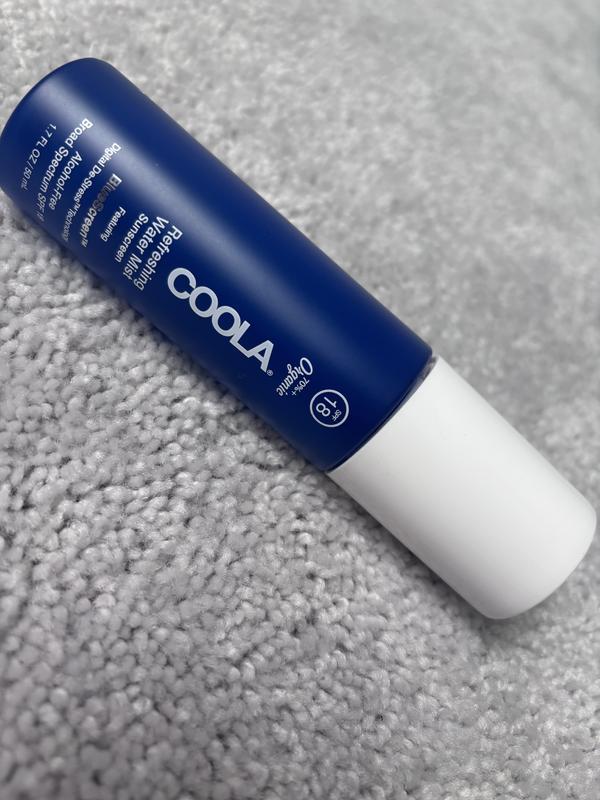 Review Thumbnail Image 0 240777231