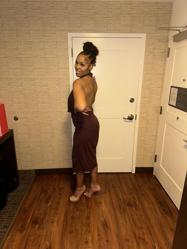 Review Thumbnail Image 0 240026454