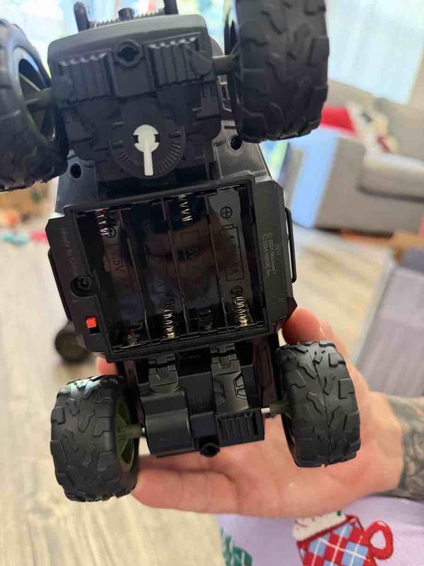 Review Thumbnail Image 0 246990203