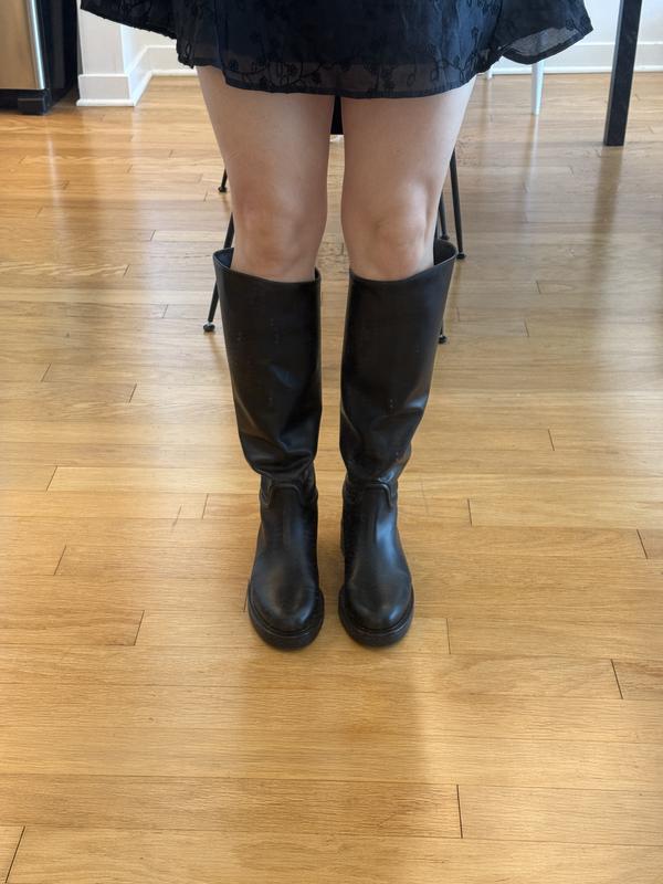 Review Thumbnail Image 0 239378790