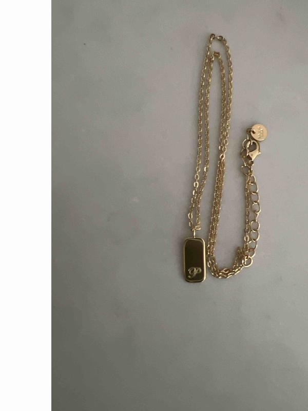 Review Thumbnail Image 0 230036284