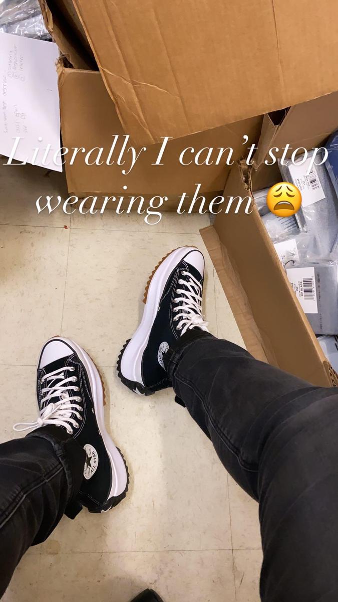 Review Thumbnail Image 0 201255181