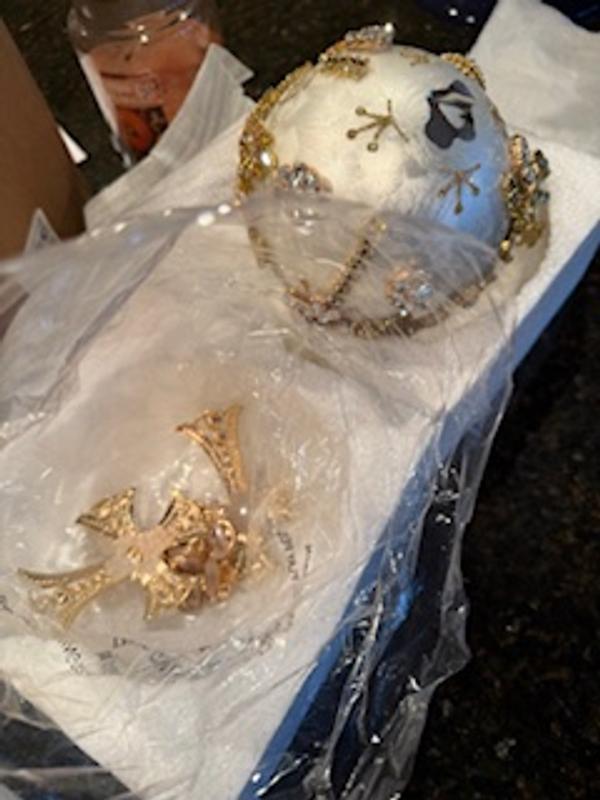 Review Thumbnail Image 1 246049208