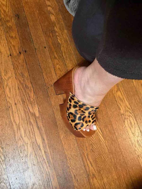 Review Thumbnail Image 0 247922940