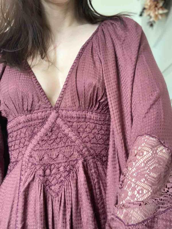 Review Thumbnail Image 1 215456938