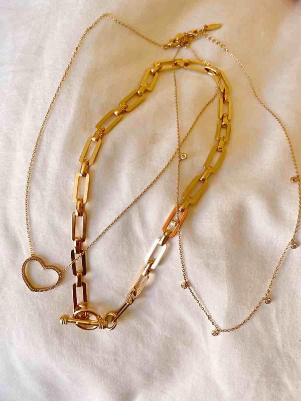 Review Thumbnail Image 0 216227464