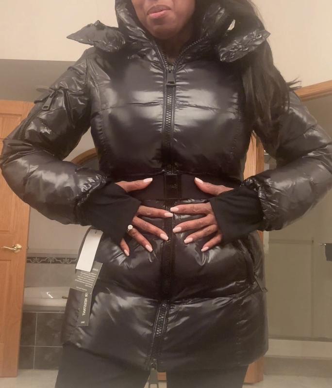 Review Thumbnail Image 3 231564939