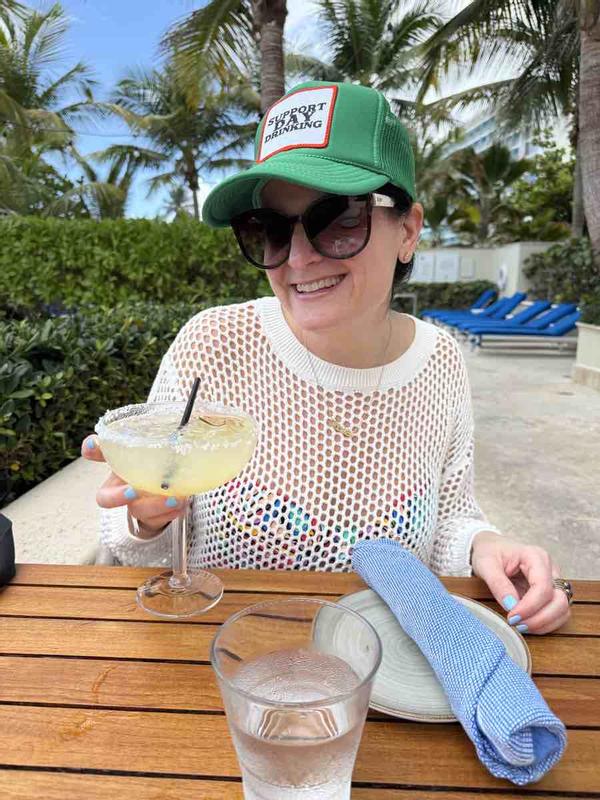 Review Thumbnail Image 0 241732800