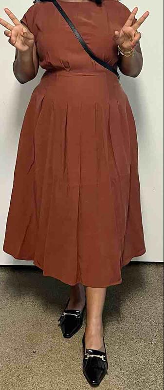 Review Thumbnail Image 0 226579261