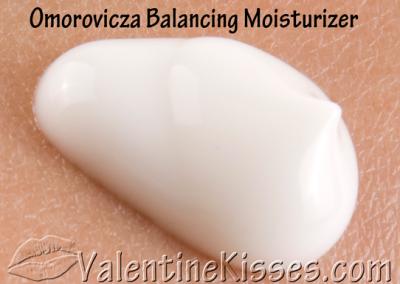 Review Thumbnail Image 1 44657436