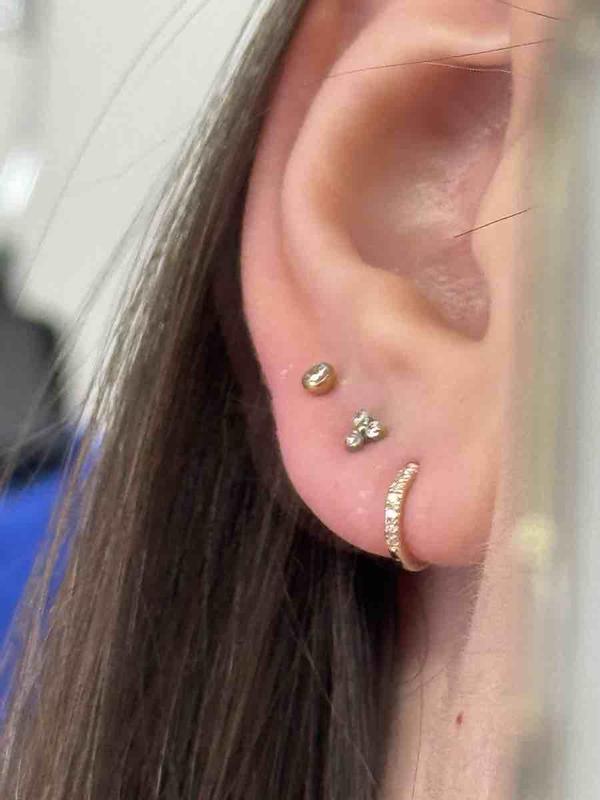 Review Thumbnail Image 0 237504854