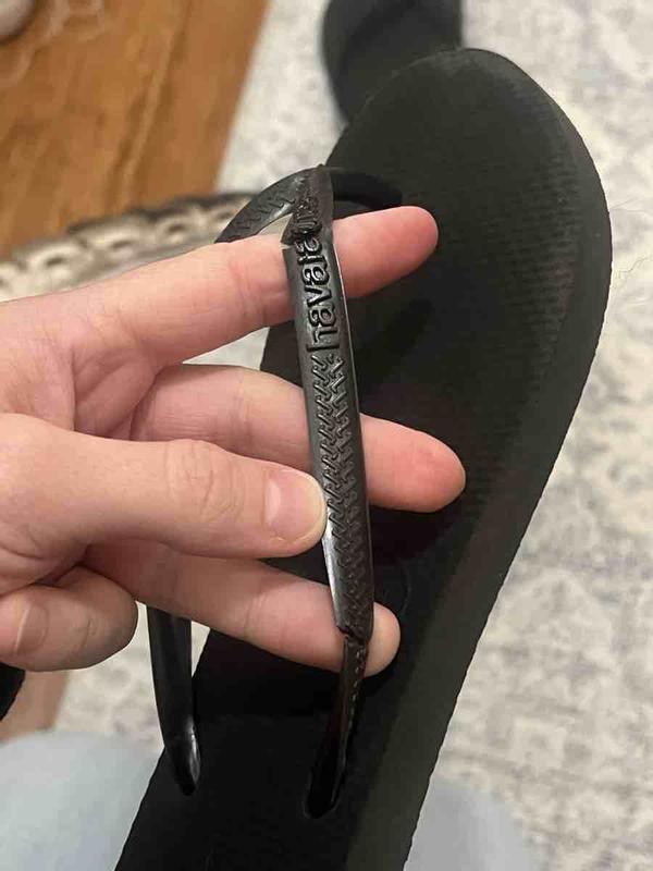 Customer photo for "Low Quality"