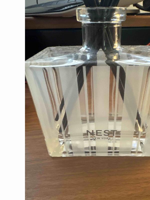 Review Thumbnail Image 0 235538691