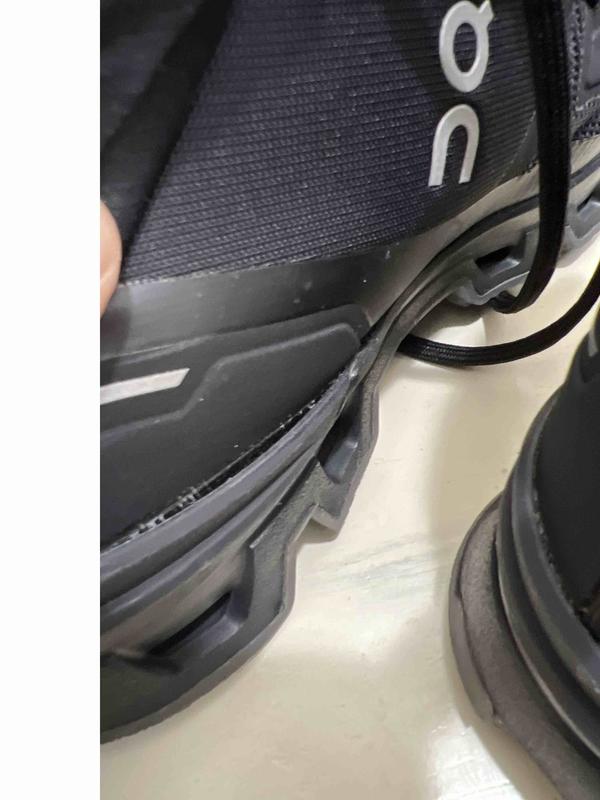 Review Thumbnail Image 2 224222573