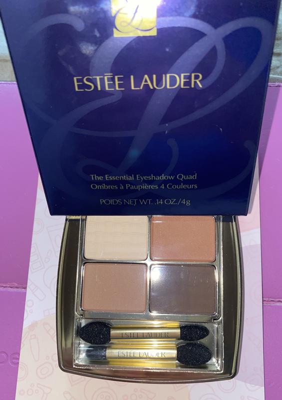 Review Thumbnail Image 0 243998689