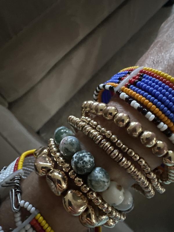 Review Thumbnail Image 0 243964094