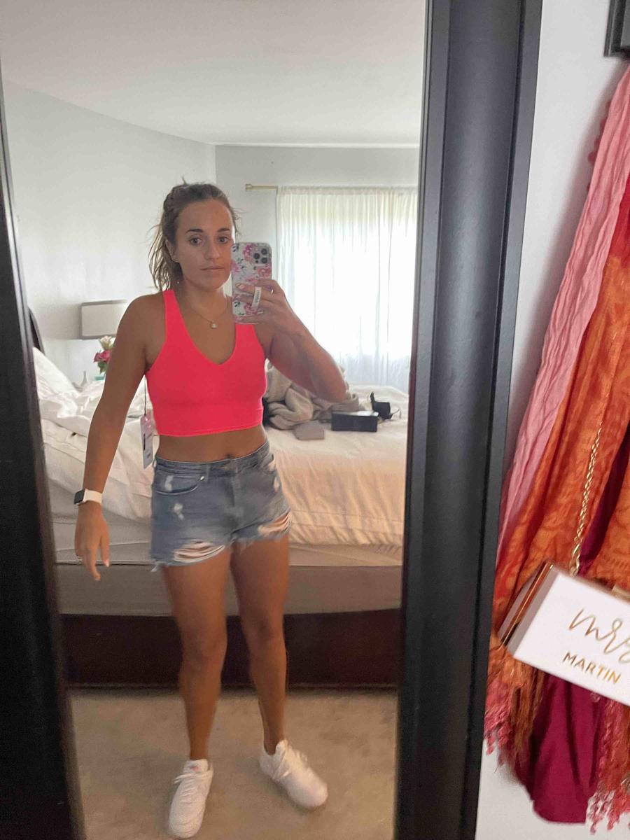 Review Thumbnail Image 0 209407536